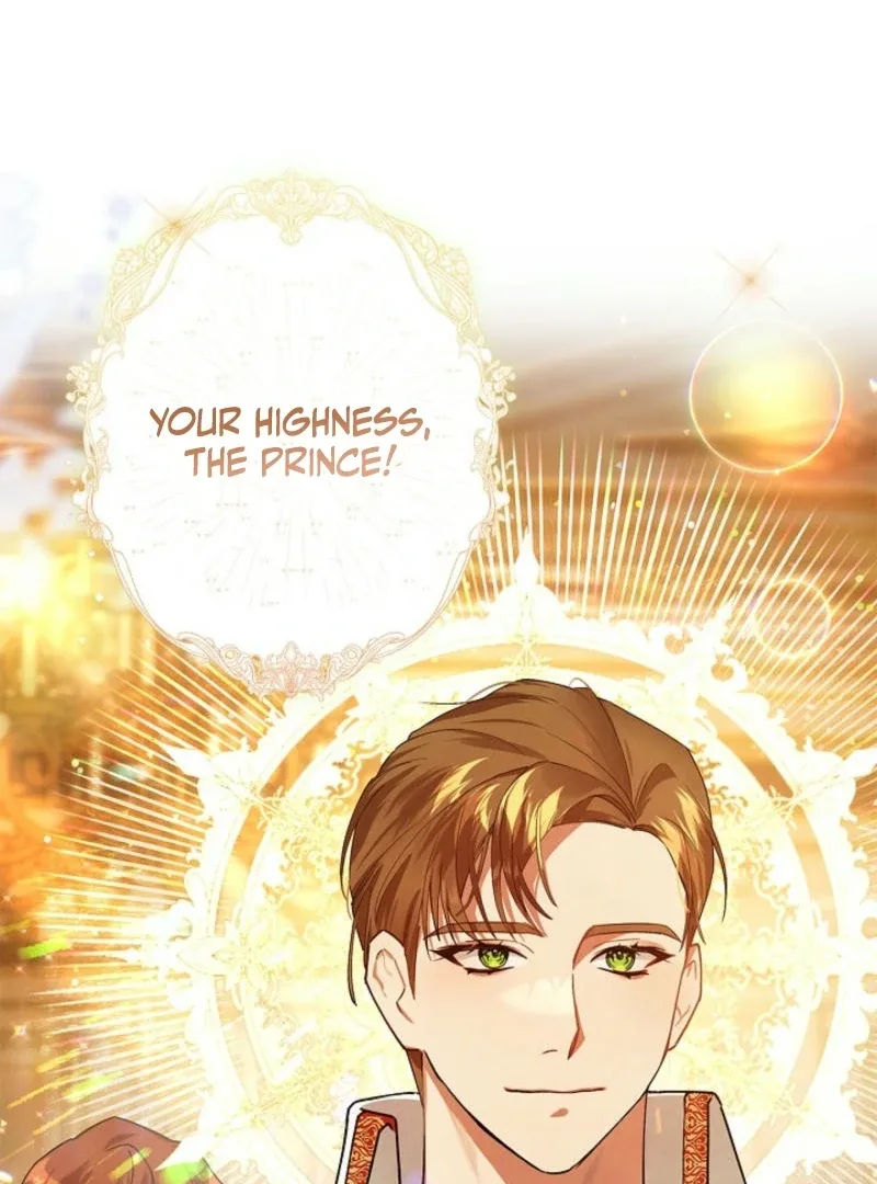 To the Witch Who Forgot the Birds Chapter 2 page 4
