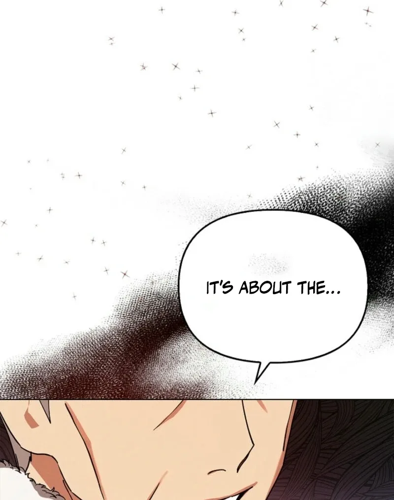 To the Witch Who Forgot the Birds Chapter 2 page 16