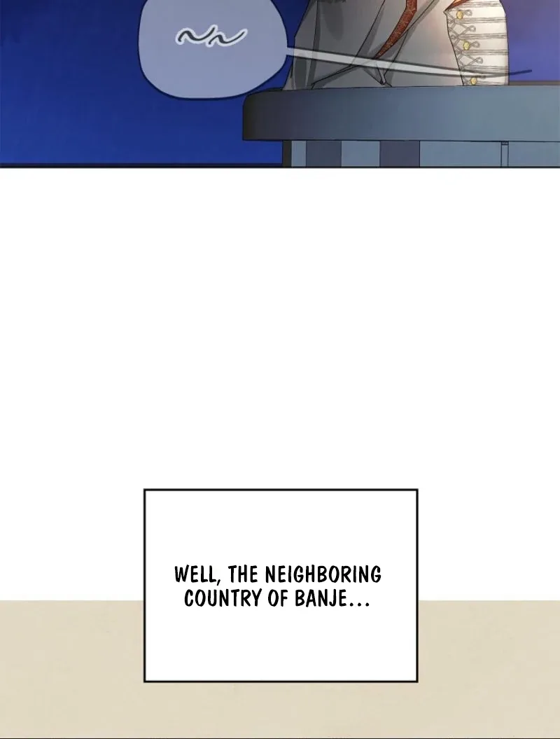 To the Witch Who Forgot the Birds Chapter 2 page 41