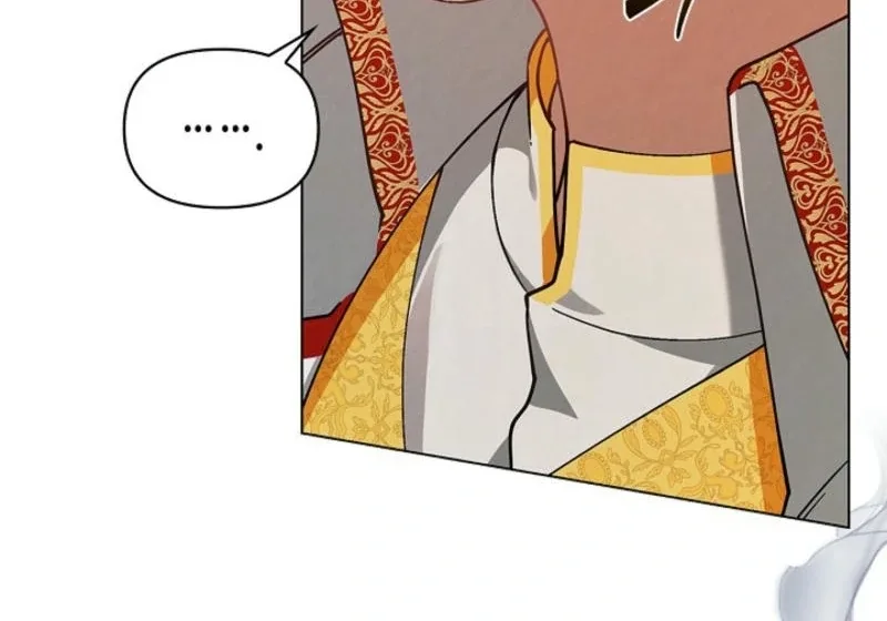 To the Witch Who Forgot the Birds Chapter 2 page 49