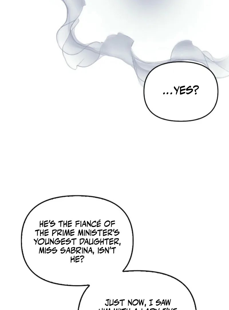 To the Witch Who Forgot the Birds Chapter 2 page 51