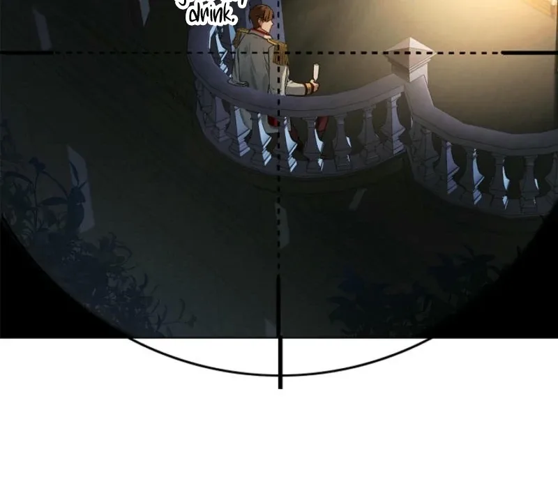 To the Witch Who Forgot the Birds Chapter 2 page 59