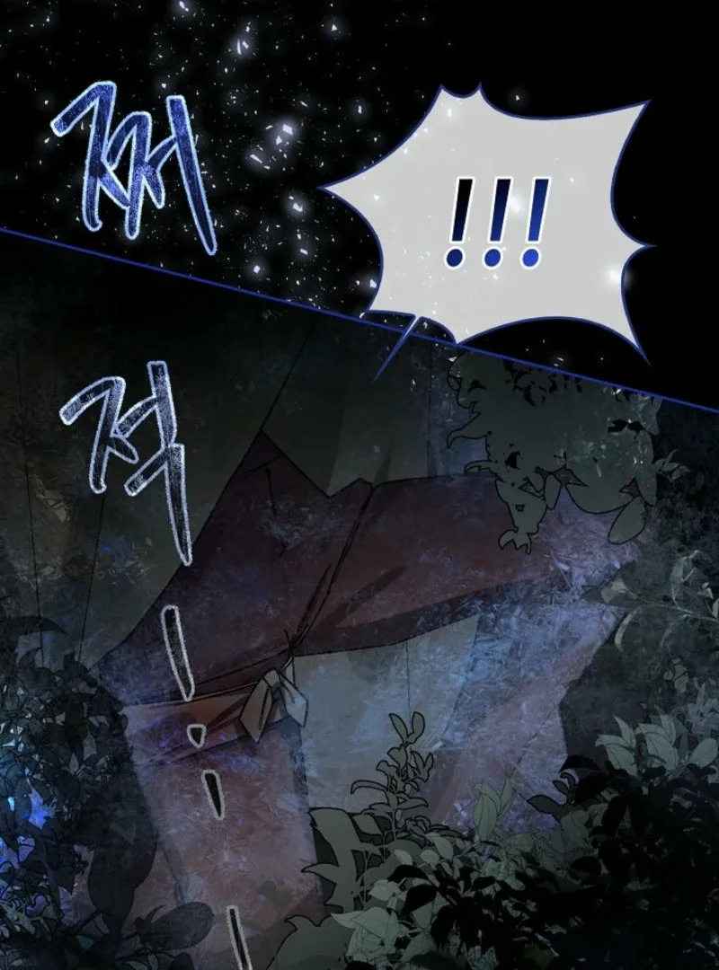 To the Witch Who Forgot the Birds Chapter 2 page 68
