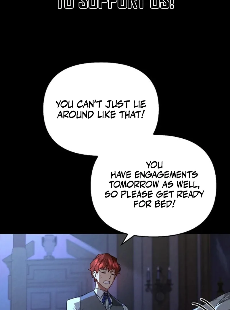 To the Witch Who Forgot the Birds Chapter 2 page 79