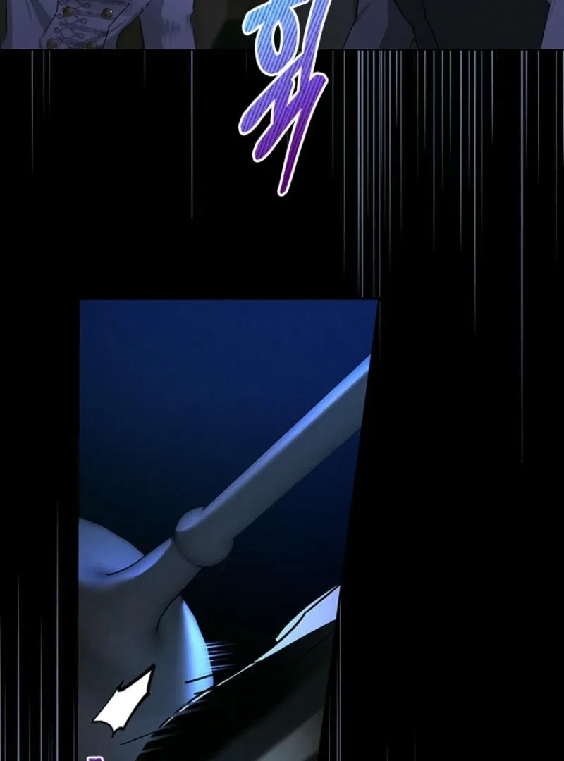 To the Witch Who Forgot the Birds Chapter 2 page 84