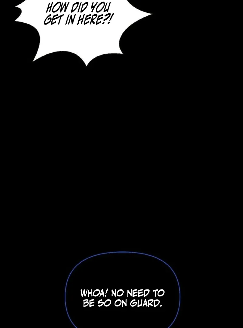 To the Witch Who Forgot the Birds Chapter 2 page 88