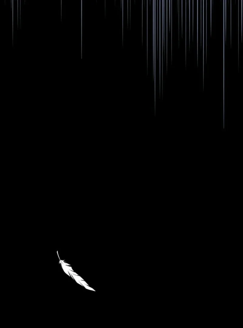 To the Witch Who Forgot the Birds Chapter 2 page 100