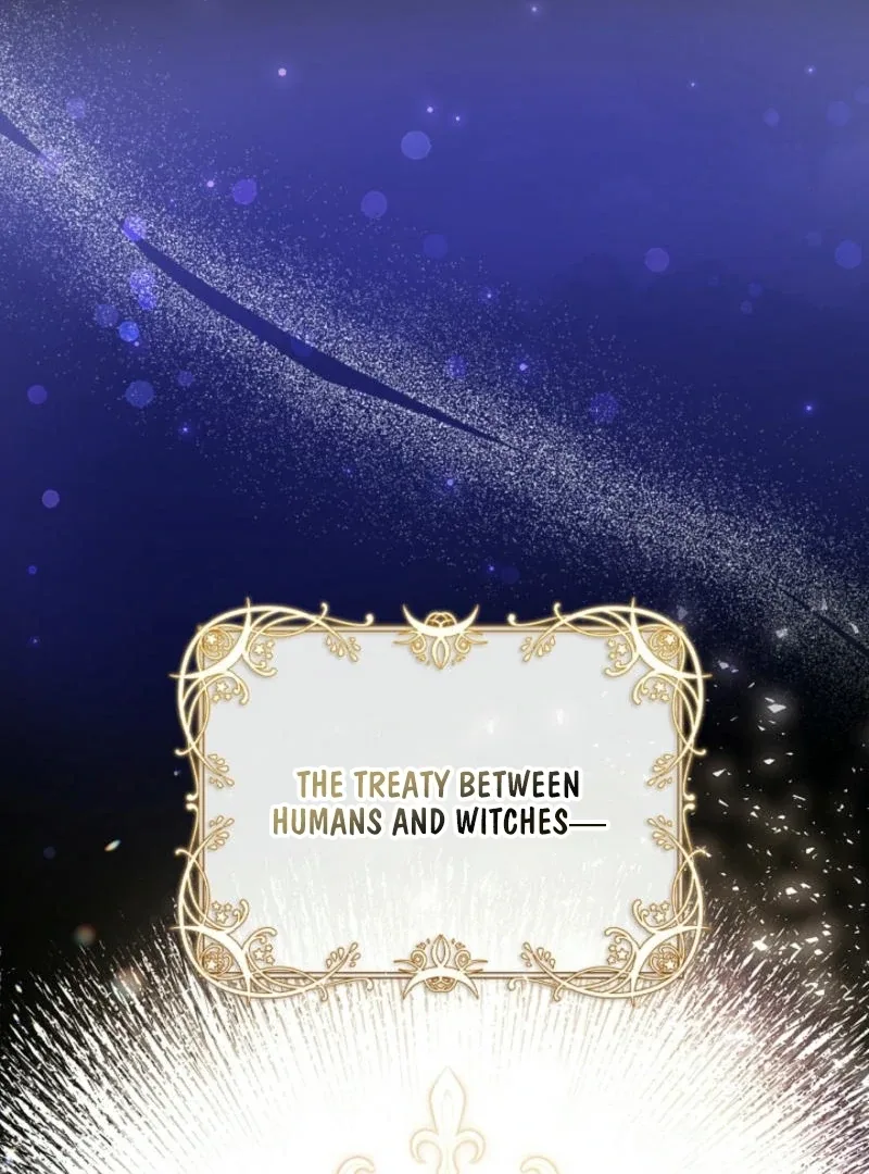 To the Witch Who Forgot the Birds Chapter 2 page 115
