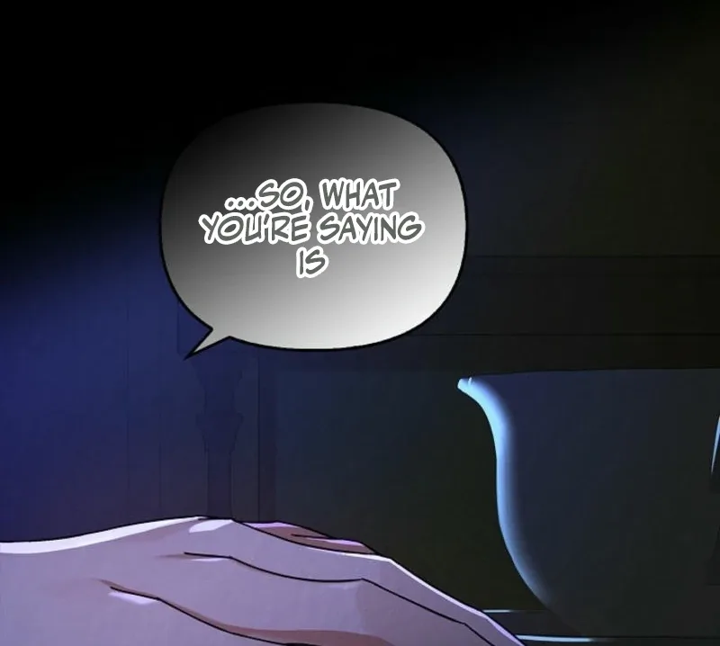 To the Witch Who Forgot the Birds Chapter 2 page 135