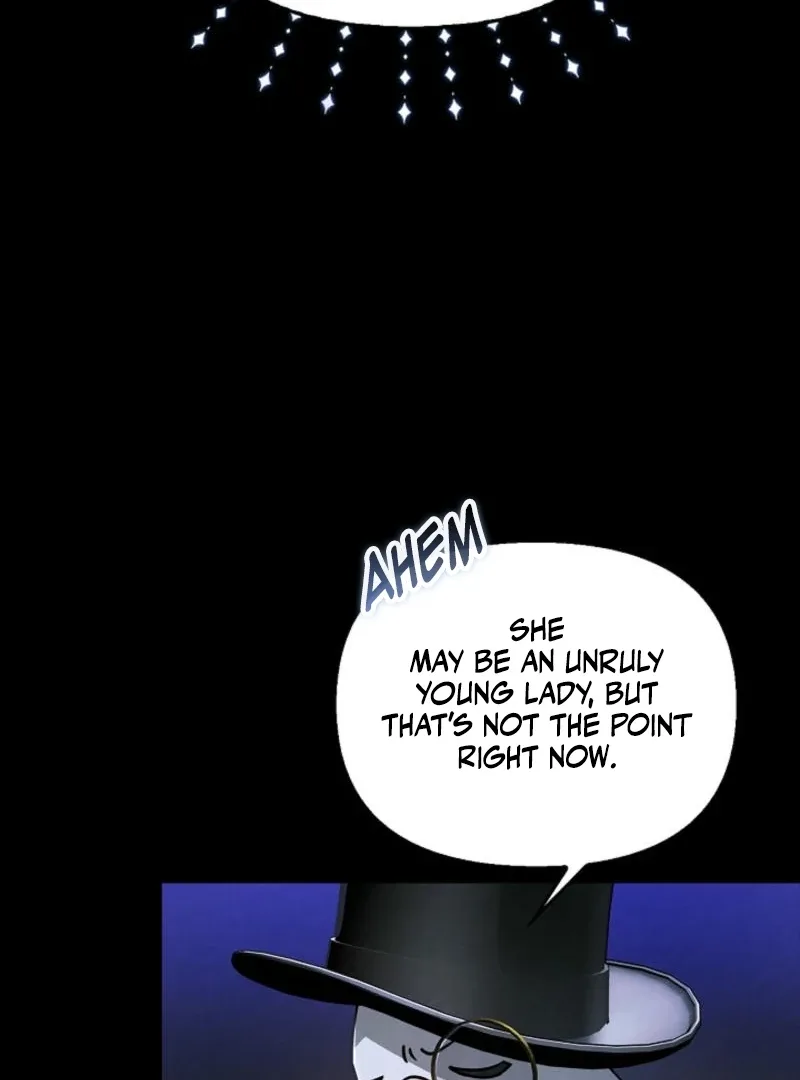 To the Witch Who Forgot the Birds Chapter 2 page 140