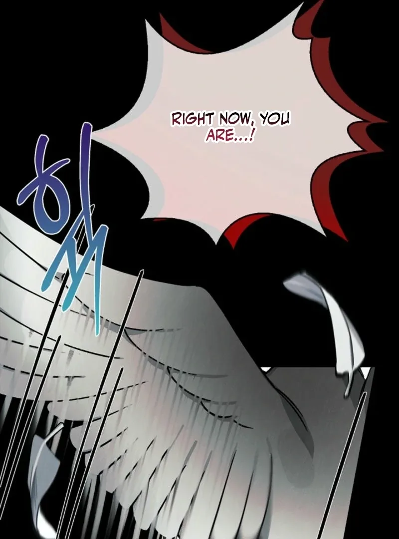 To the Witch Who Forgot the Birds Chapter 2 page 143