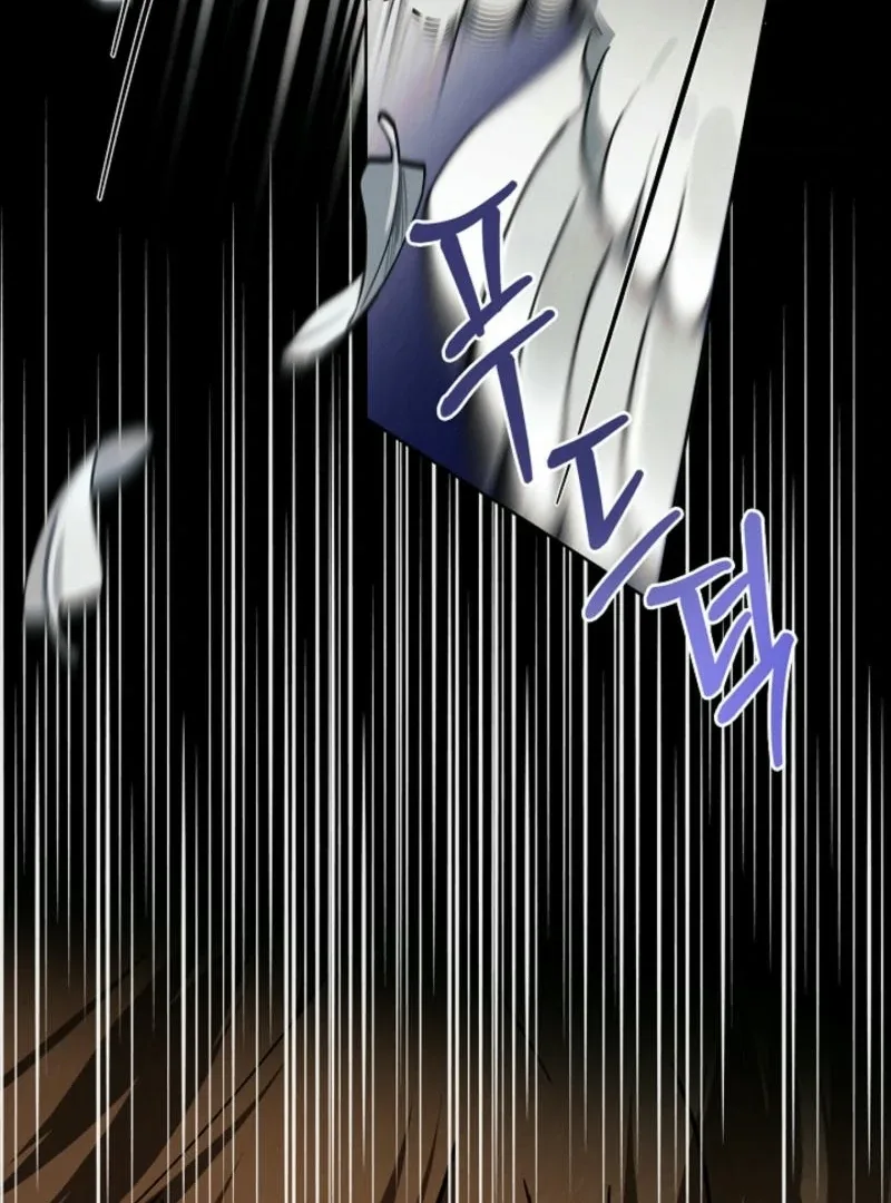 To the Witch Who Forgot the Birds Chapter 2 page 144