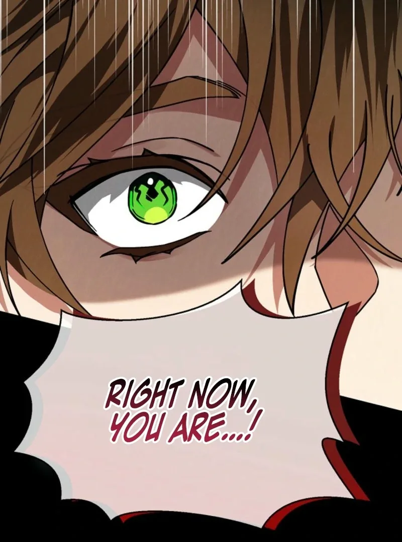 To the Witch Who Forgot the Birds Chapter 2 page 145