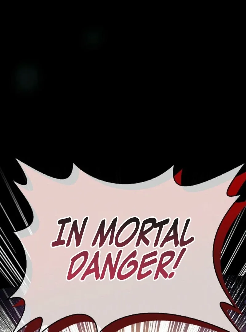 To the Witch Who Forgot the Birds Chapter 2 page 146