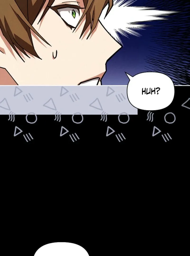 To the Witch Who Forgot the Birds Chapter 2 page 149