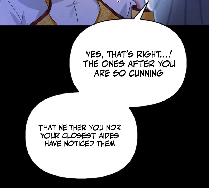 To the Witch Who Forgot the Birds Chapter 2 page 151