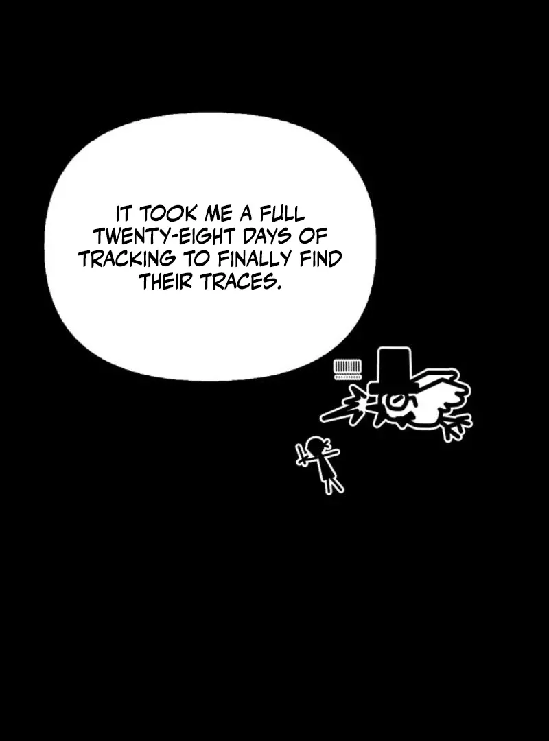 To the Witch Who Forgot the Birds Chapter 2 page 152