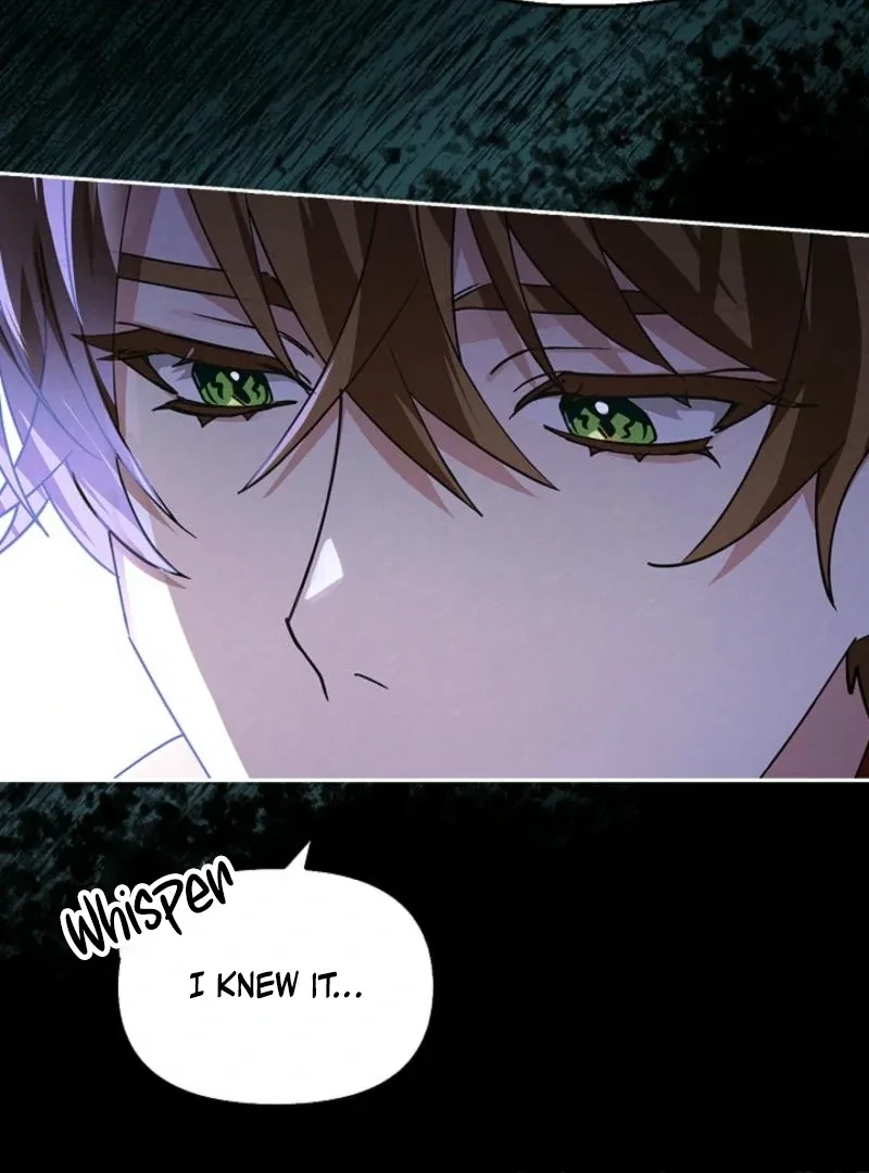 To the Witch Who Forgot the Birds Chapter 2 page 164