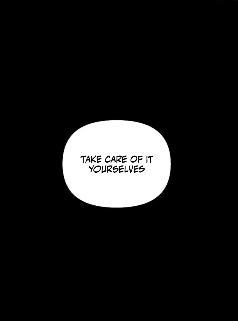 To the Witch Who Forgot the Birds Chapter 2 page 165