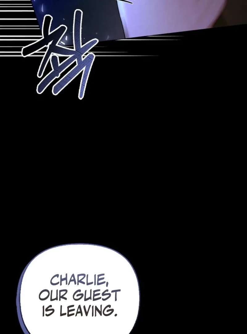 To the Witch Who Forgot the Birds Chapter 2 page 170