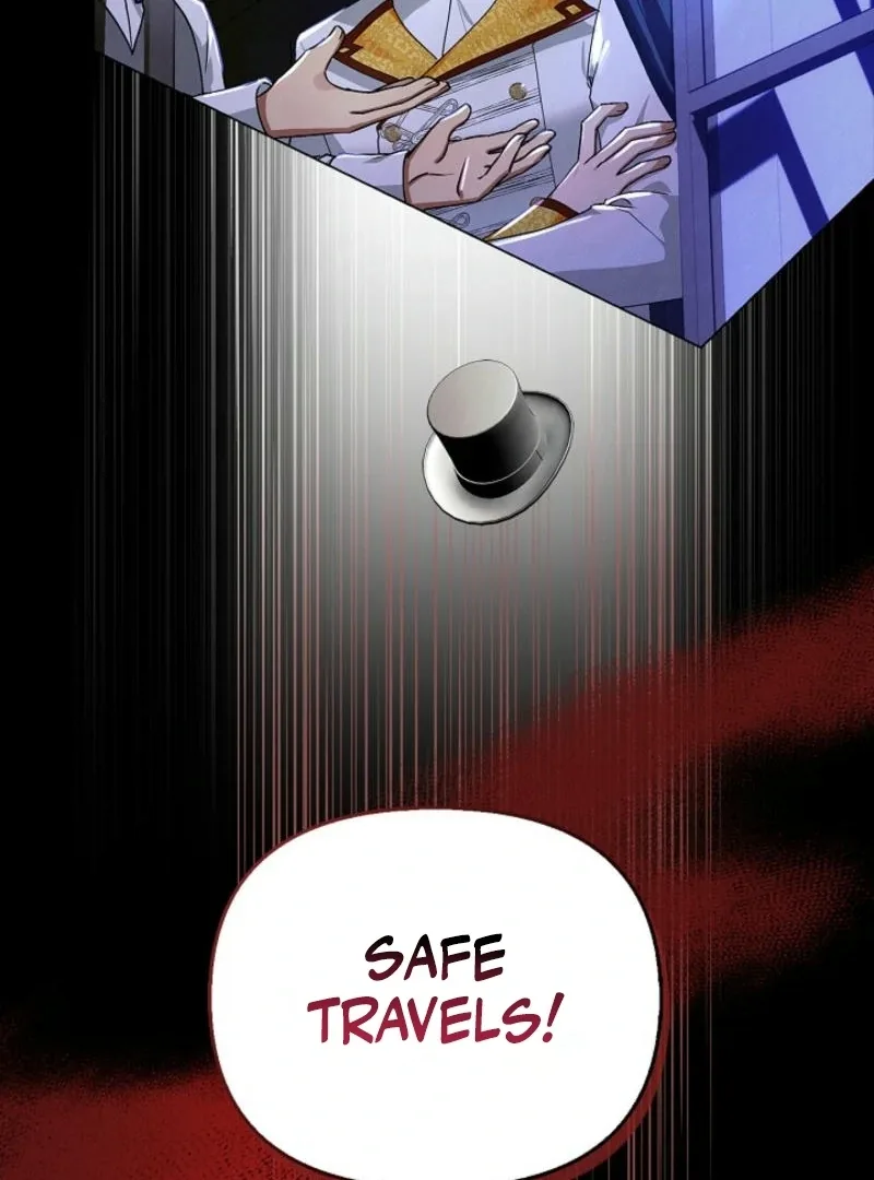 To the Witch Who Forgot the Birds Chapter 2 page 177