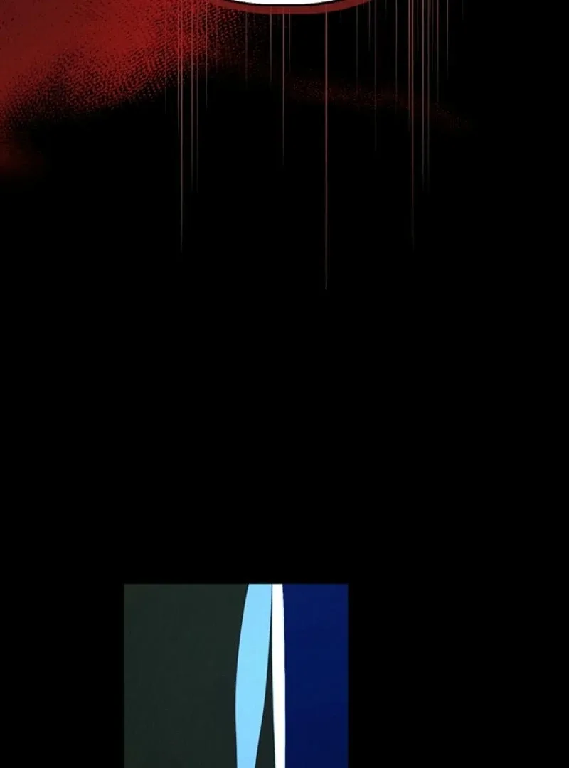 To the Witch Who Forgot the Birds Chapter 2 page 178
