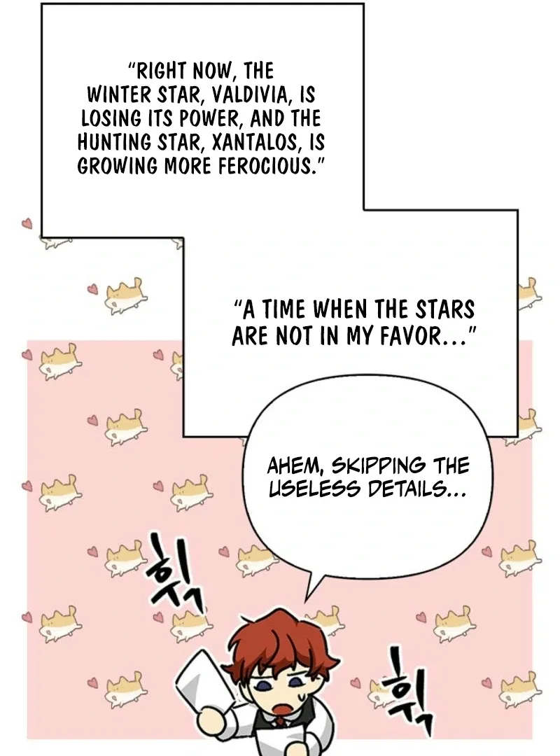 To the Witch Who Forgot the Birds Chapter 2 page 193