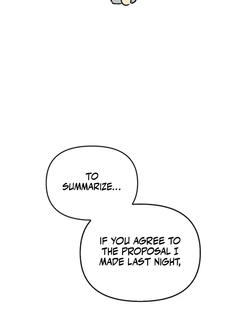 To the Witch Who Forgot the Birds Chapter 2 page 194