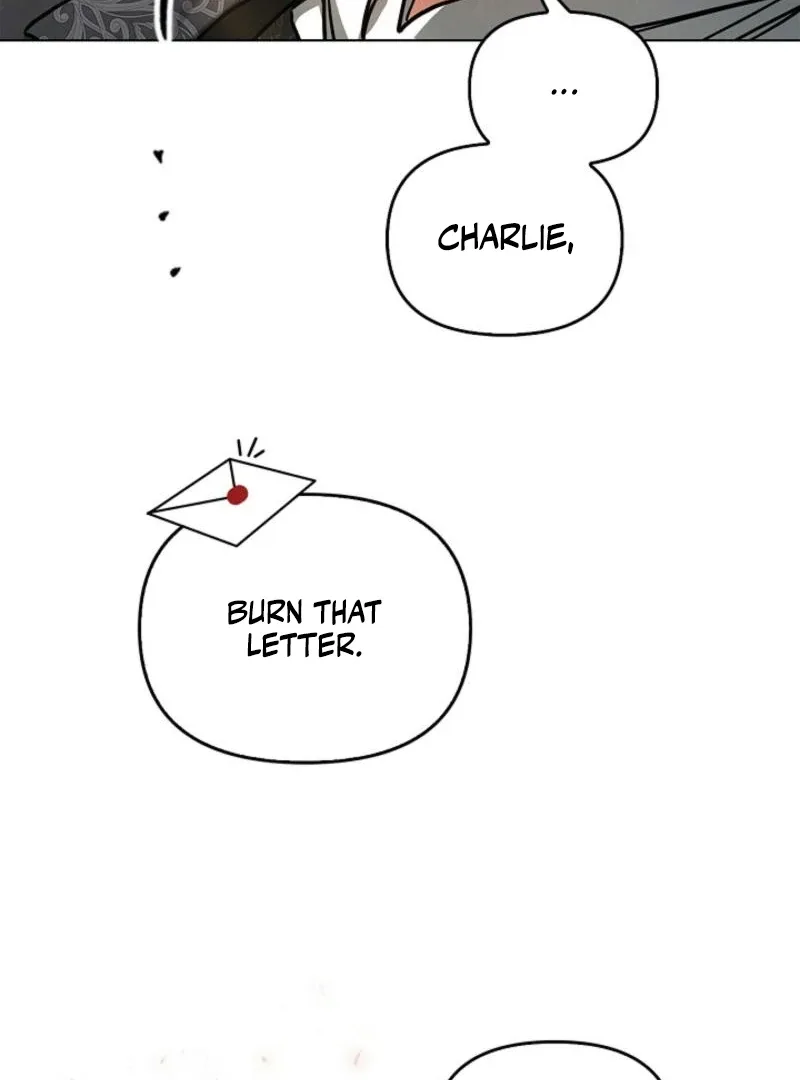 To the Witch Who Forgot the Birds Chapter 2 page 196
