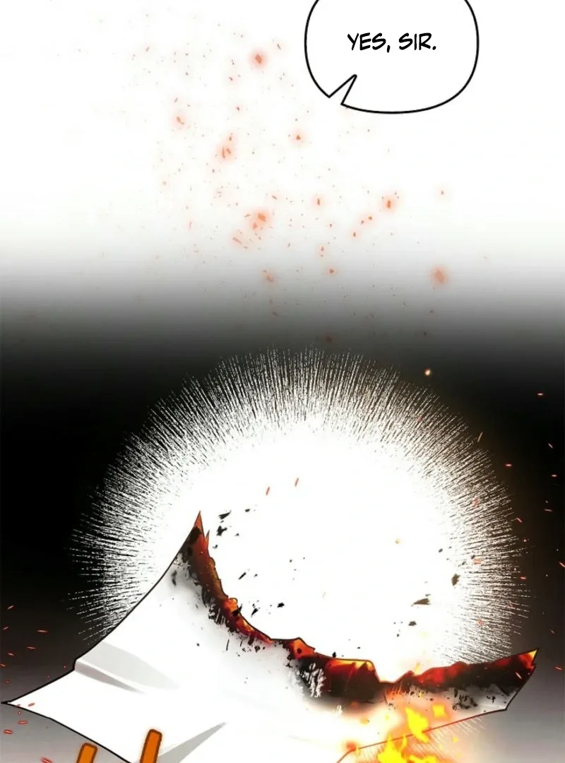 To the Witch Who Forgot the Birds Chapter 2 page 197