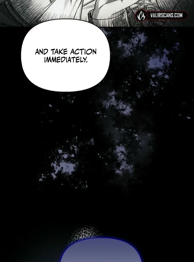 To the Witch Who Forgot the Birds Chapter 2 page 203