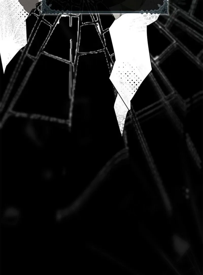 To the Witch Who Forgot the Birds Chapter 25 page 12
