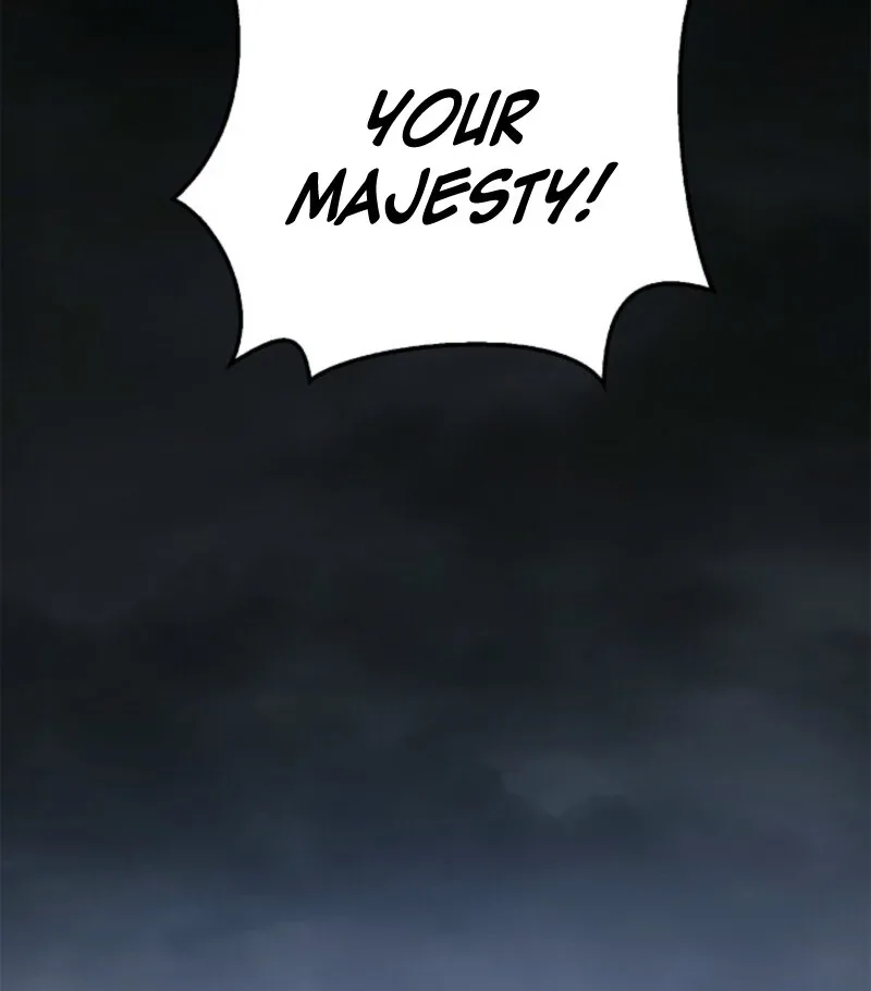 To the Witch Who Forgot the Birds Chapter 25 page 14
