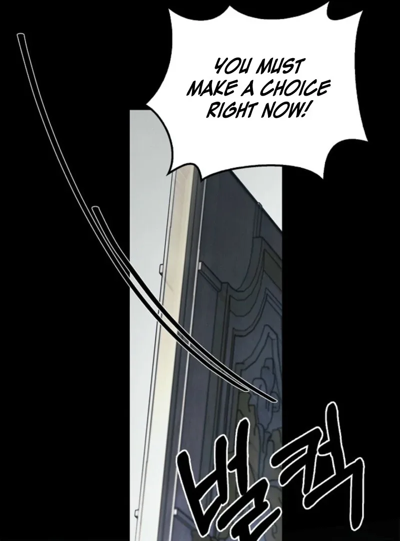 To the Witch Who Forgot the Birds Chapter 25 page 16