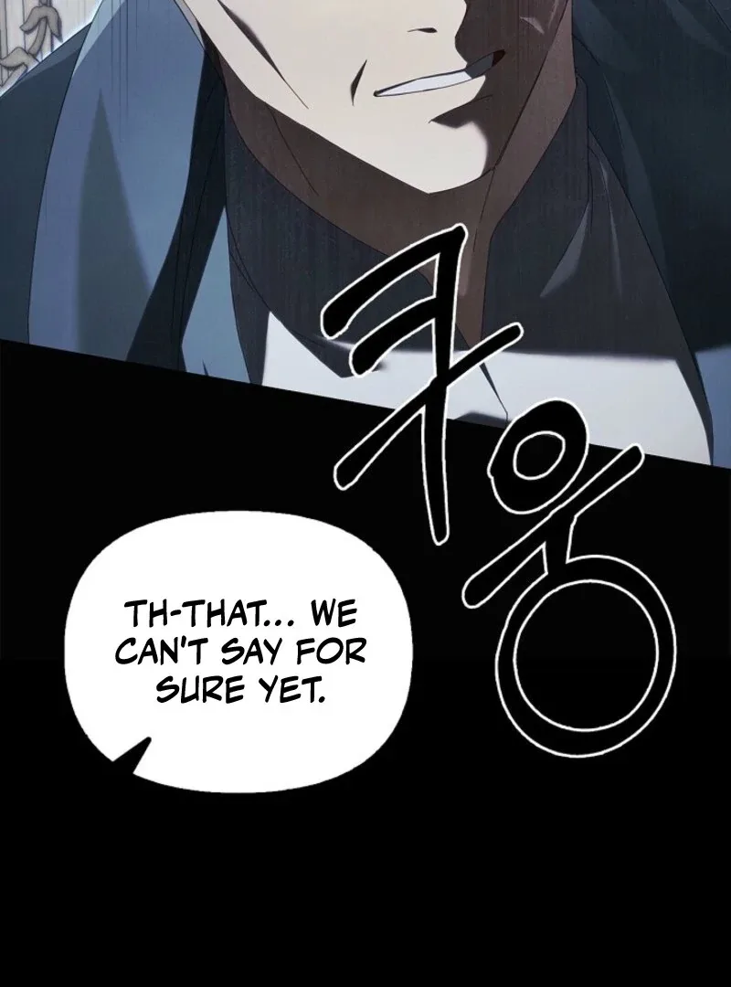 To the Witch Who Forgot the Birds Chapter 25 page 22