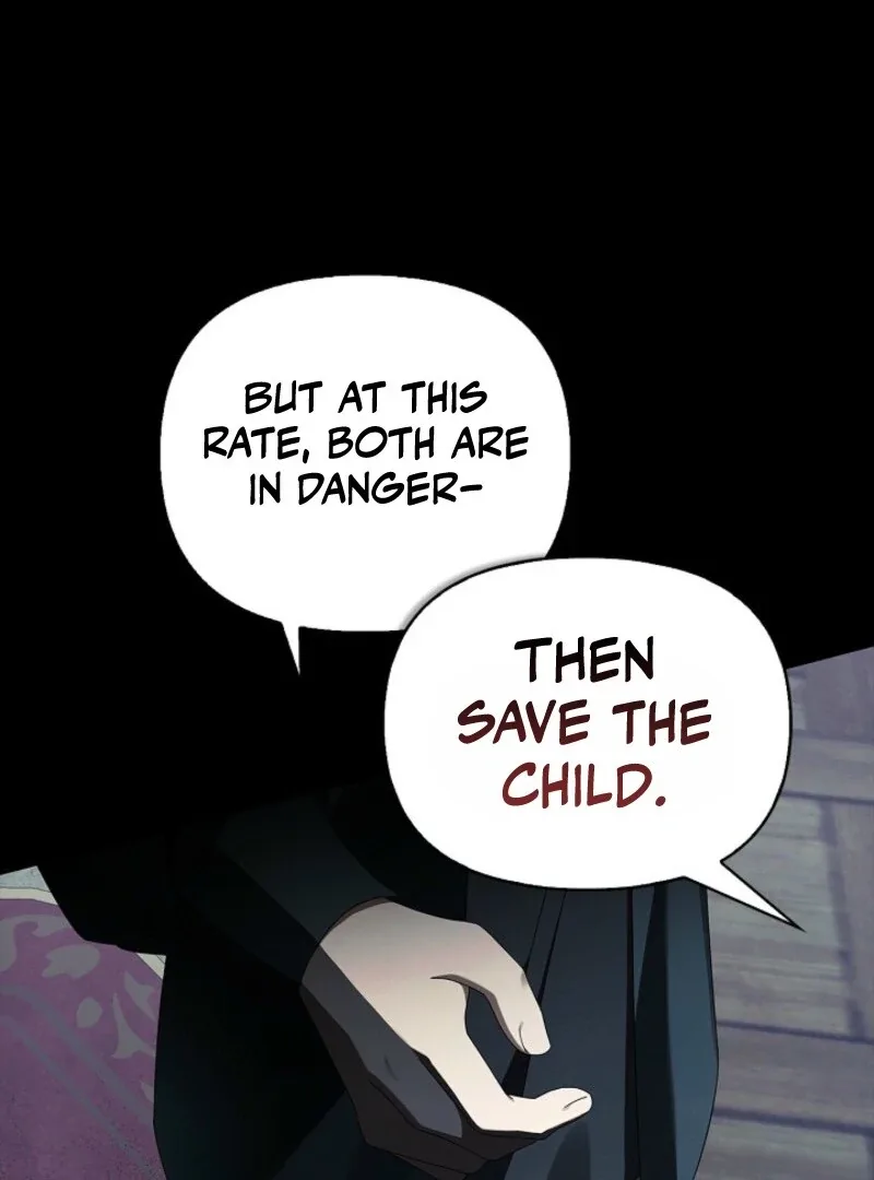 To the Witch Who Forgot the Birds Chapter 25 page 23