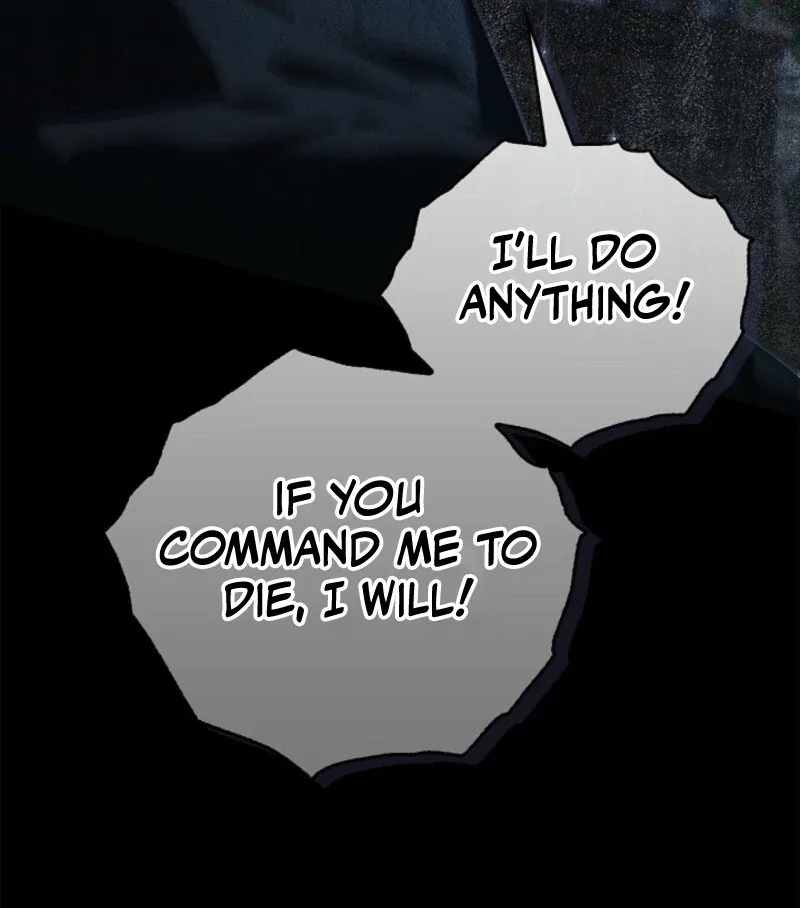 To the Witch Who Forgot the Birds Chapter 25 page 28