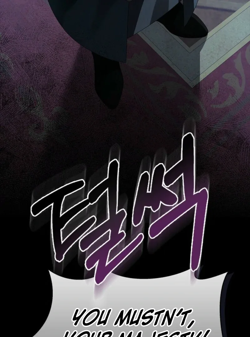 To the Witch Who Forgot the Birds Chapter 25 page 24