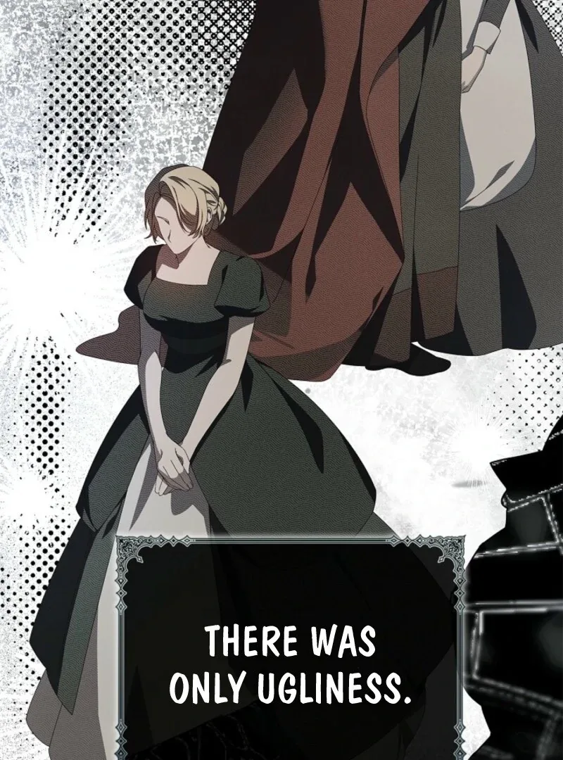 To the Witch Who Forgot the Birds Chapter 25 page 11