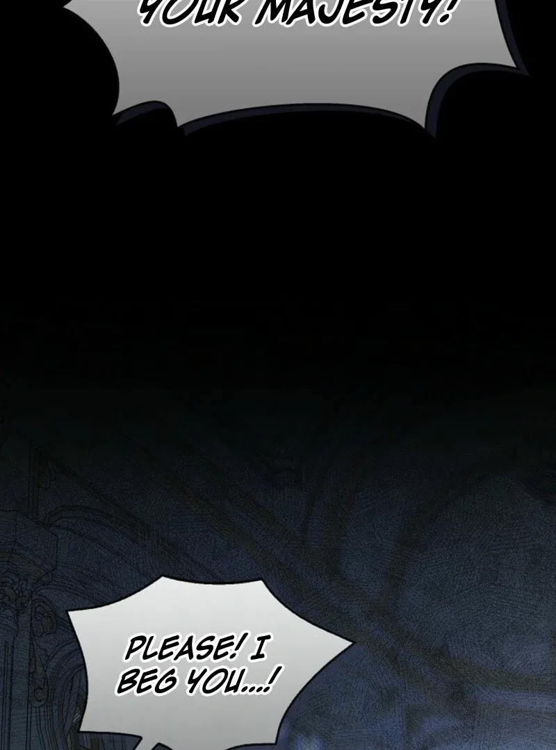 To the Witch Who Forgot the Birds Chapter 25 page 25
