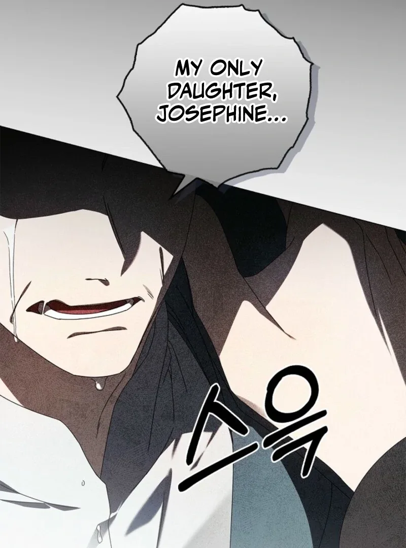 To the Witch Who Forgot the Birds Chapter 25 page 30