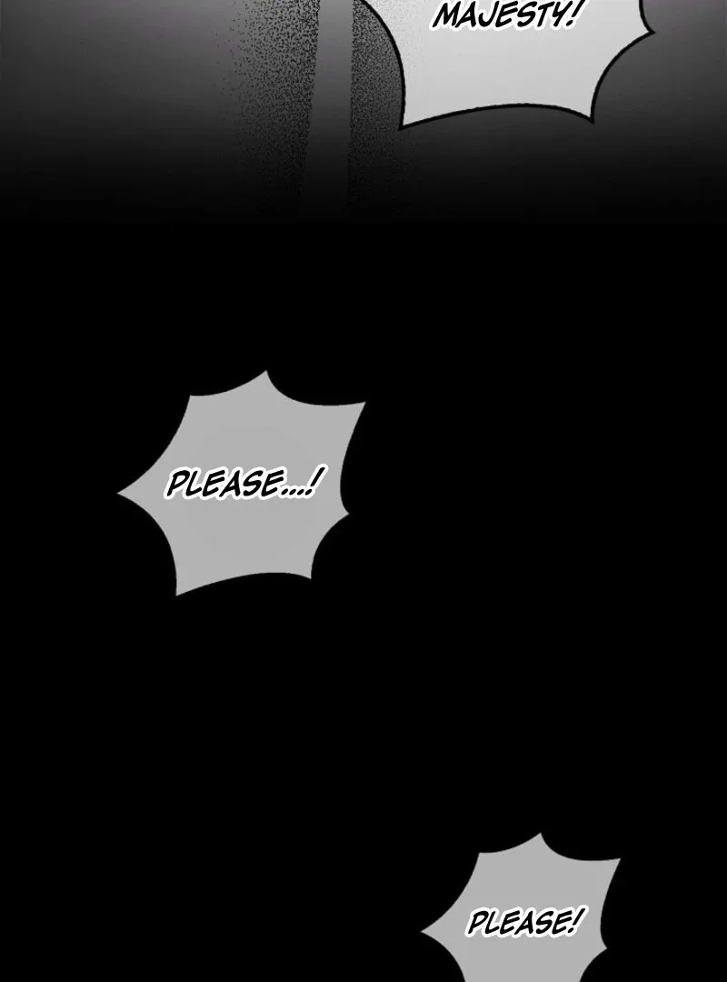 To the Witch Who Forgot the Birds Chapter 25 page 34