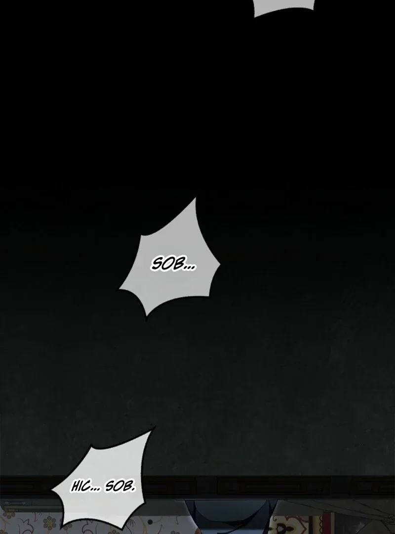 To the Witch Who Forgot the Birds Chapter 25 page 35