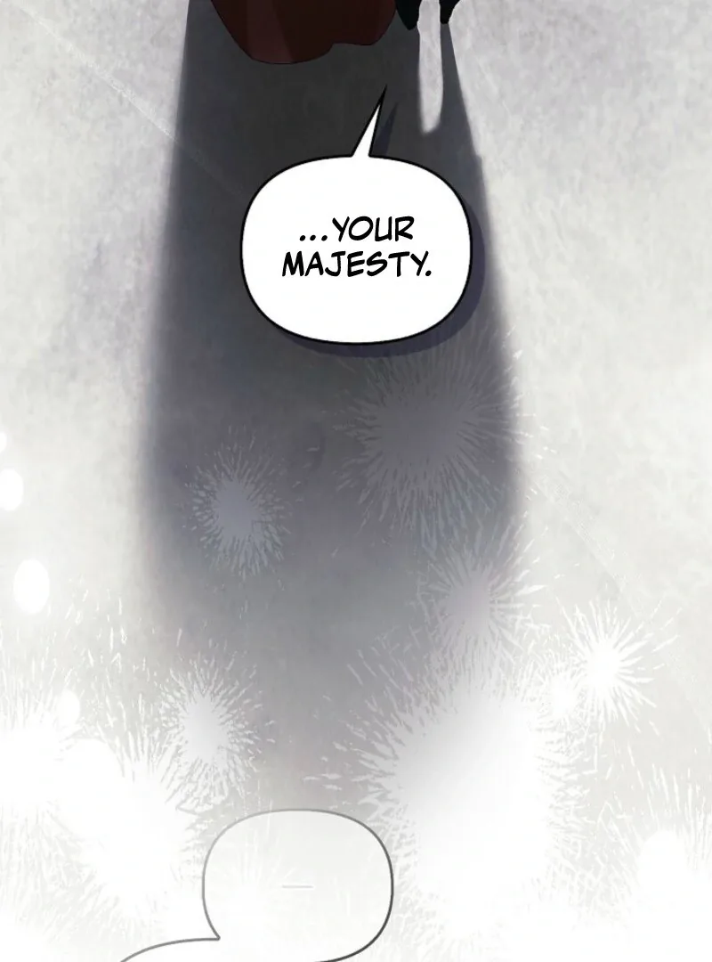 To the Witch Who Forgot the Birds Chapter 25 page 37