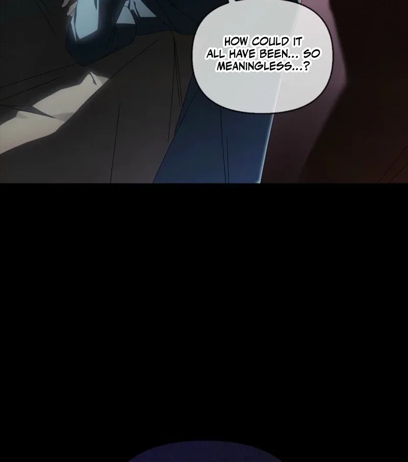To the Witch Who Forgot the Birds Chapter 25 page 42
