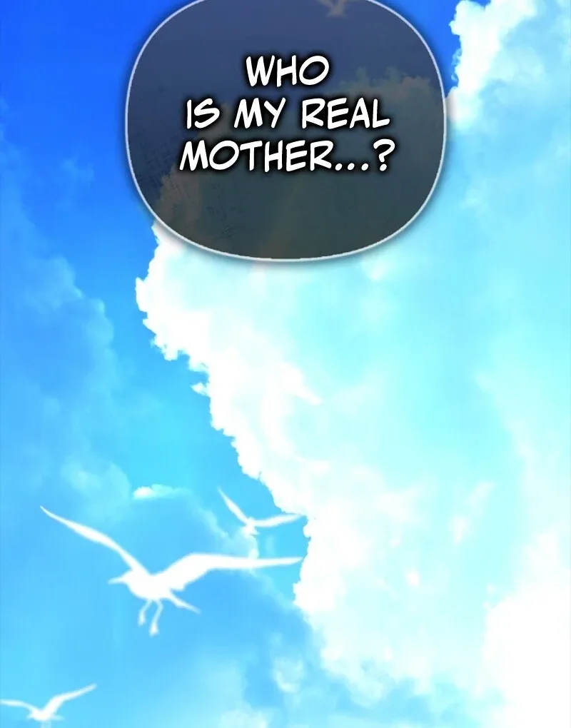 To the Witch Who Forgot the Birds Chapter 25 page 56