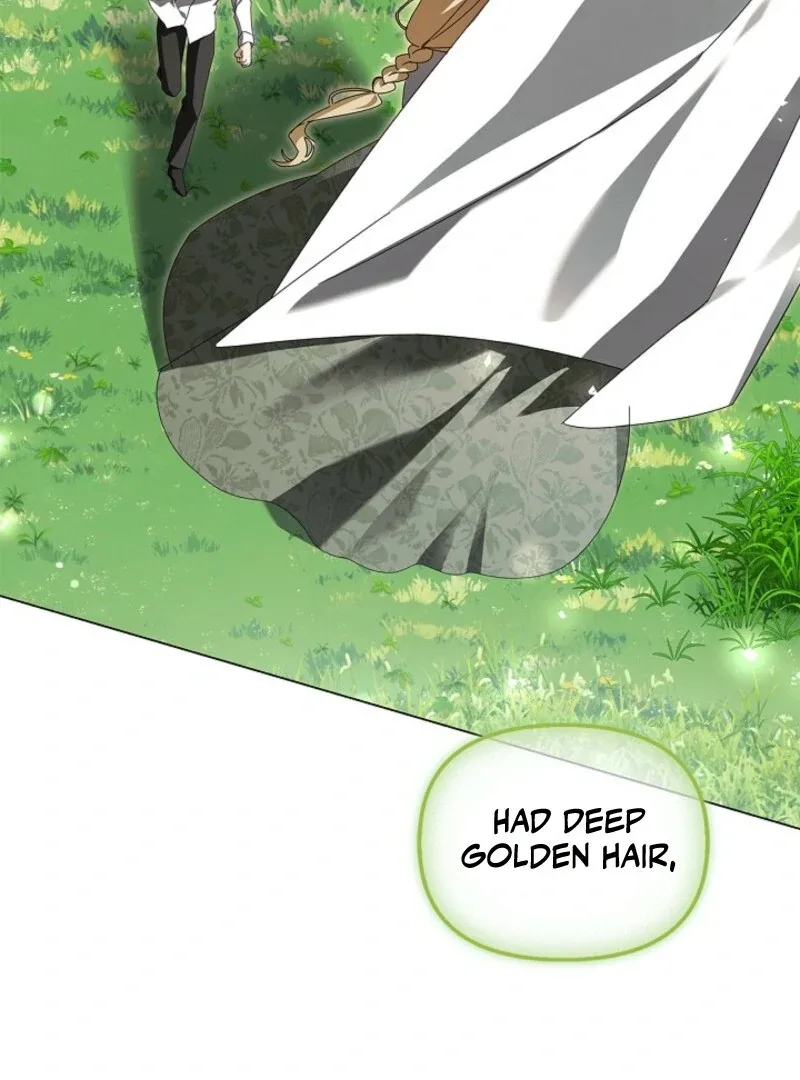 To the Witch Who Forgot the Birds Chapter 25 page 62