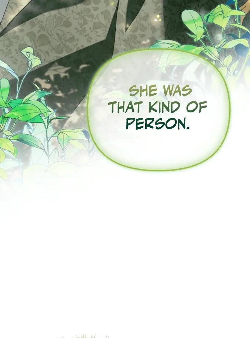 To the Witch Who Forgot the Birds Chapter 25 page 67
