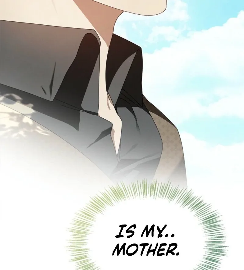 To the Witch Who Forgot the Birds Chapter 25 page 69