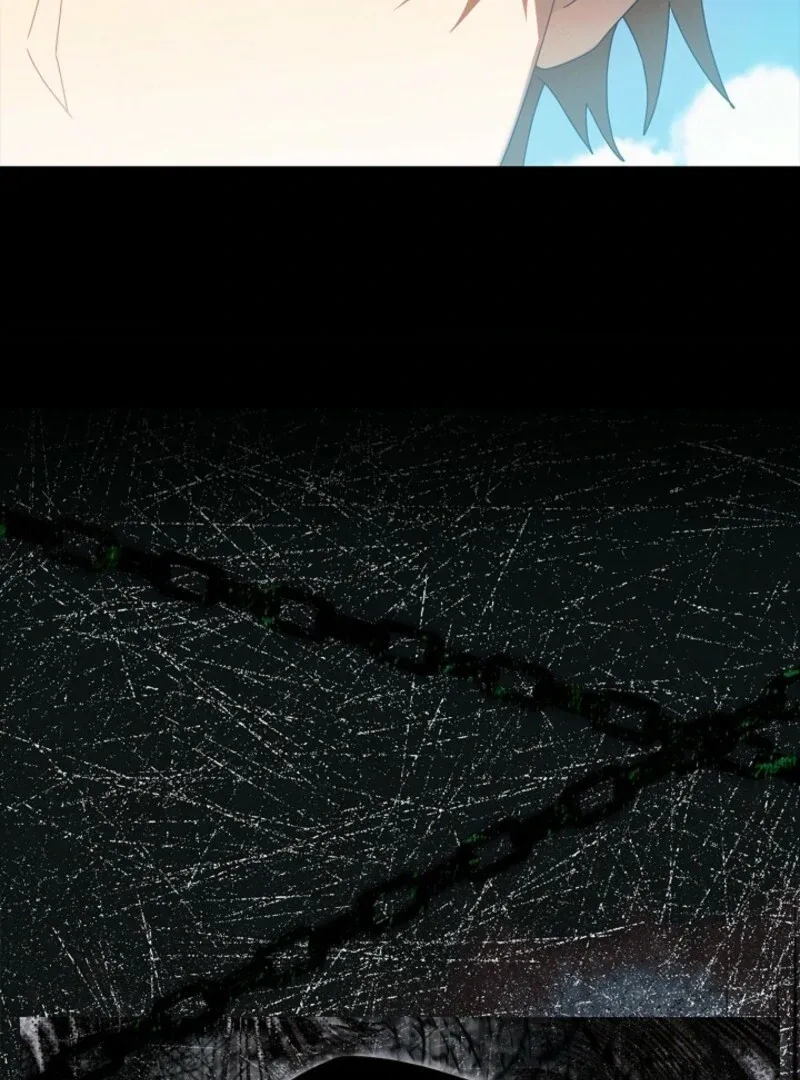 To the Witch Who Forgot the Birds Chapter 25 page 78